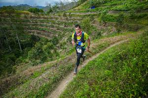 BIB: 
                            <button type="button" onclick="openModal(21855662)" class="btn btn-primary btn-sm float-right btn-popup" data-toggle="modal" data-target=".modal-high-quality">
                        <i class="fas fa-shopping-cart"></i> Add to Cart
                    </button>
                                            <button type="button" onclick="isThisMe(21855662, true)" class="btn btn-success btn-sm float-right btn-popup btn-isme hidden" data-toggle="tooltip" data-placement="bottom" title="นี่คือรูปของคุณใช่ไหม คลิกที่นี่เพื่อเอาเข้าอัลบั้ม">
                        <i class="fas fa-plus"></i> Add to album
                    </button>
                    <button type="button" onclick="isThisMe(21855662, false)" class="btn btn-warning btn-sm float-right btn-popup btn-isnotme hidden">
                        <i class="fas fa-ban"></i> Remove from album
                    </button>